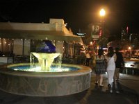 LI Basilone Plaza N 8